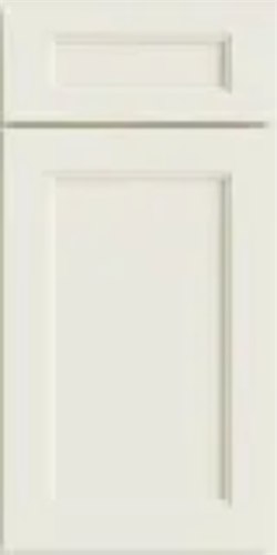 Haven Dune cabinet door