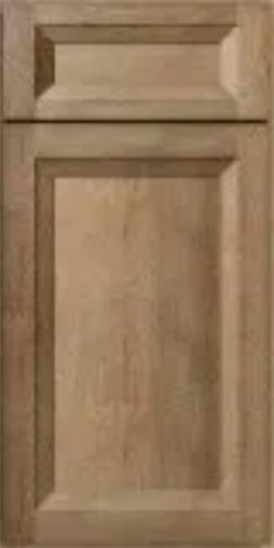 Oxford Toffee cabinet door